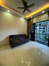 NV Residences (D18), Condominium #527823061